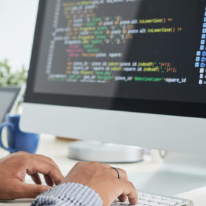 Devenez graphiste professionnel