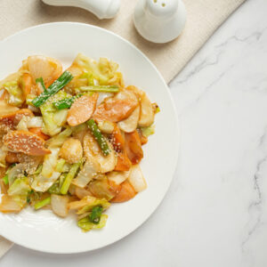 30 Days Weight Loss Yoga & Fitness Course