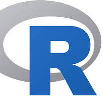 logo_r